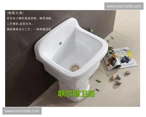 蒙娜丽莎卫浴：领略现代家居美学与精致工艺的完美融合