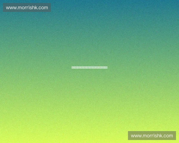 最新地砖瓷砖报价详解帮你全面掌握装修用砖价格走势