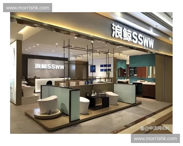 2025年国内外卫浴品牌排名揭晓 领先品牌推荐与选购指南