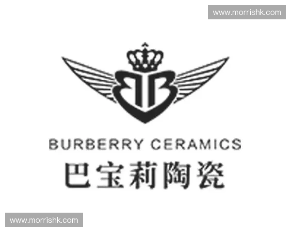 广东佛山瓷砖行业创新发展趋势与市场前景分析