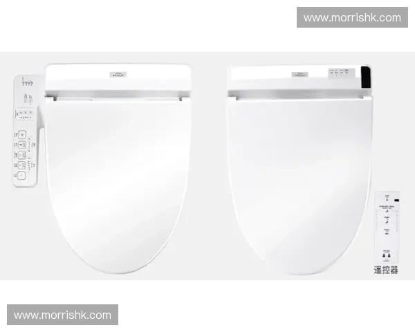 TOTO智能马桶盖打造舒适洁净如厕体验引领未来卫浴新潮流