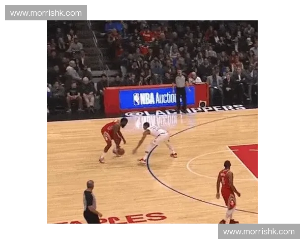 免费高清西甲联赛直播在线观看平台汇总实时更新精彩赛事动态