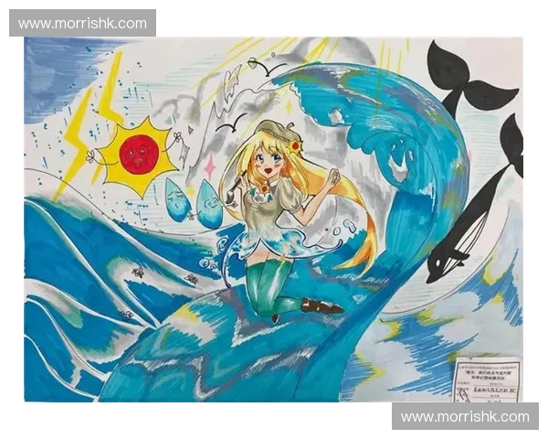 2018年世界杯决赛回顾：法国逆袭克罗地亚夺冠展现足球魅力与激情