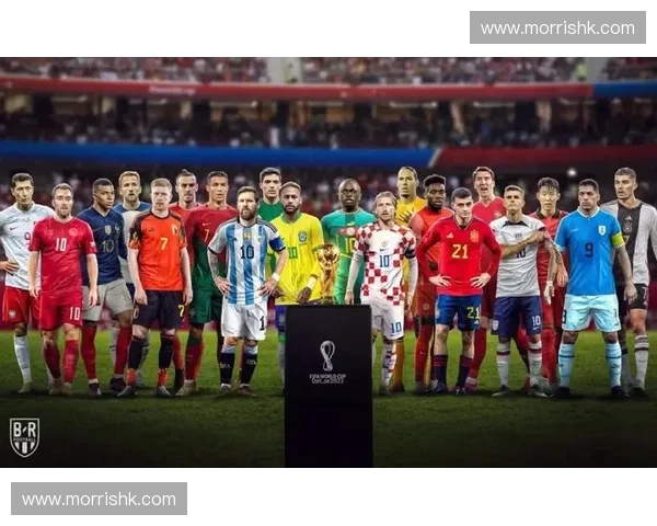 从世界杯举办时间看全球足球盛事对各国文化与经济发展的深远影响