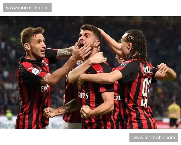 尤文图斯与国际米兰激战正酣精彩对决全程直播与赛后分析