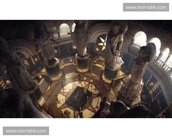 《从S15版本的变革看游戏机制创新与玩家体验的全面升级》