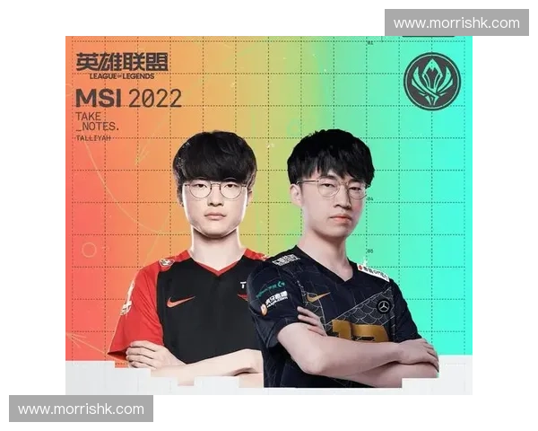 2025英雄联盟世界赛KDA排行揭晓 全球最强选手实力对决