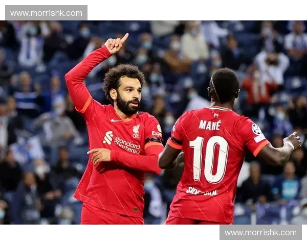 英超焦点大战利物浦主场迎战伯恩利巅峰对决全程直播解析