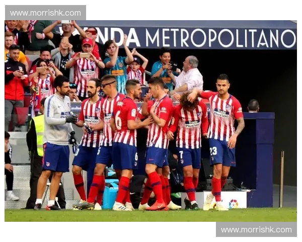 马竞新赛季展望：战术革新与球员调整能否带来更高巅峰