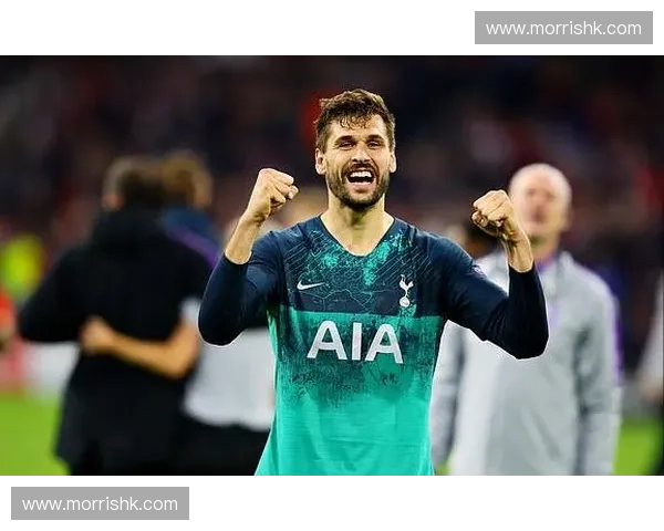 略伦特加盟热刺后表现分析及其对球队进攻体系的影响