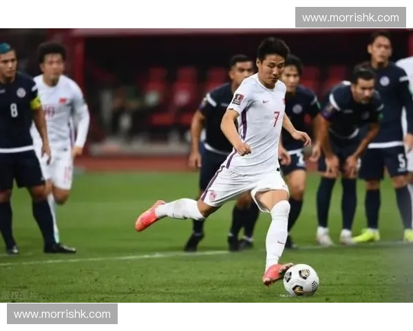 2017欧联杯精彩赛事全程直播回顾与精彩瞬间分析