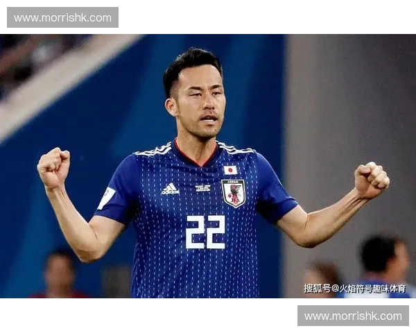 2014日本足球联赛精彩回顾与赛季亮点分析