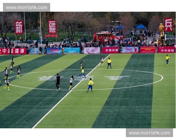 北京城市足球联赛：展现本土足球风采 推动社区足球发展新篇章