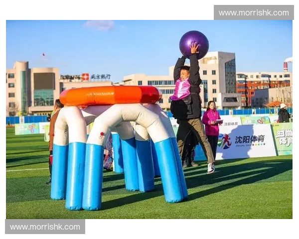 沈阳城市足球联赛激发全民运动热潮推动城市体育文化全面发展