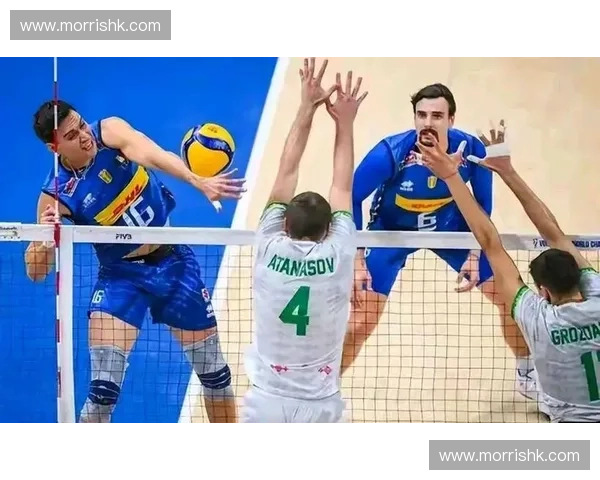 世界杯球星巅峰对决聚焦：谁能成就历史传奇并带领球队登顶荣耀