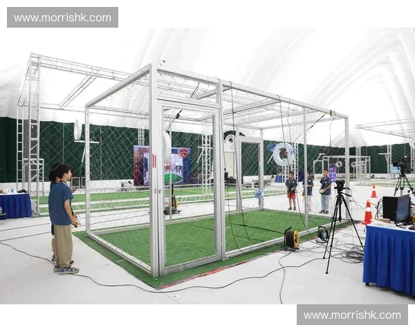 2025年世界足球联赛最新排名揭晓强队风采与新兴球队崛起趋势分析