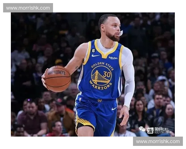 NBA直播全景解析今日焦点对决明星球员巅峰较量实时追踪 NBA直播全景解析今日焦点对决明星球员巅峰较量实时追踪