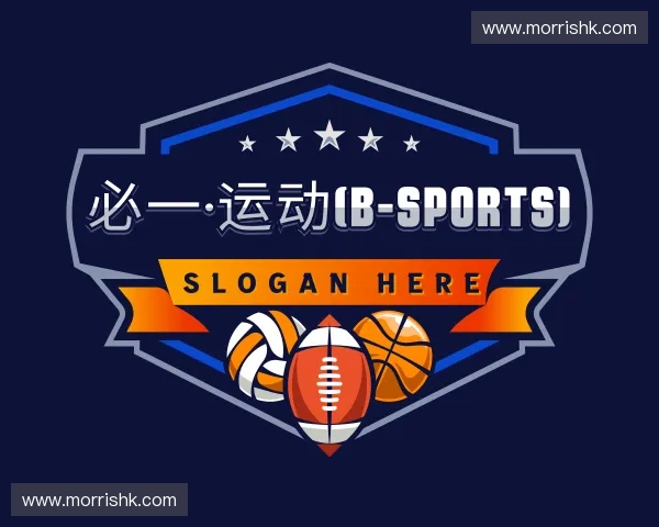 了解必一运动bsports