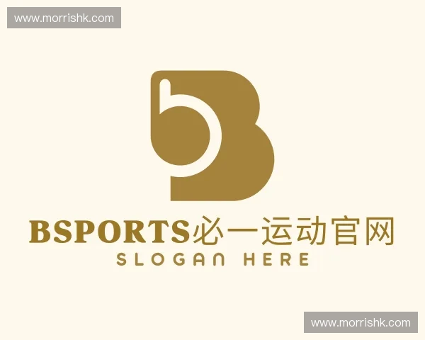 介绍必一运动bsports